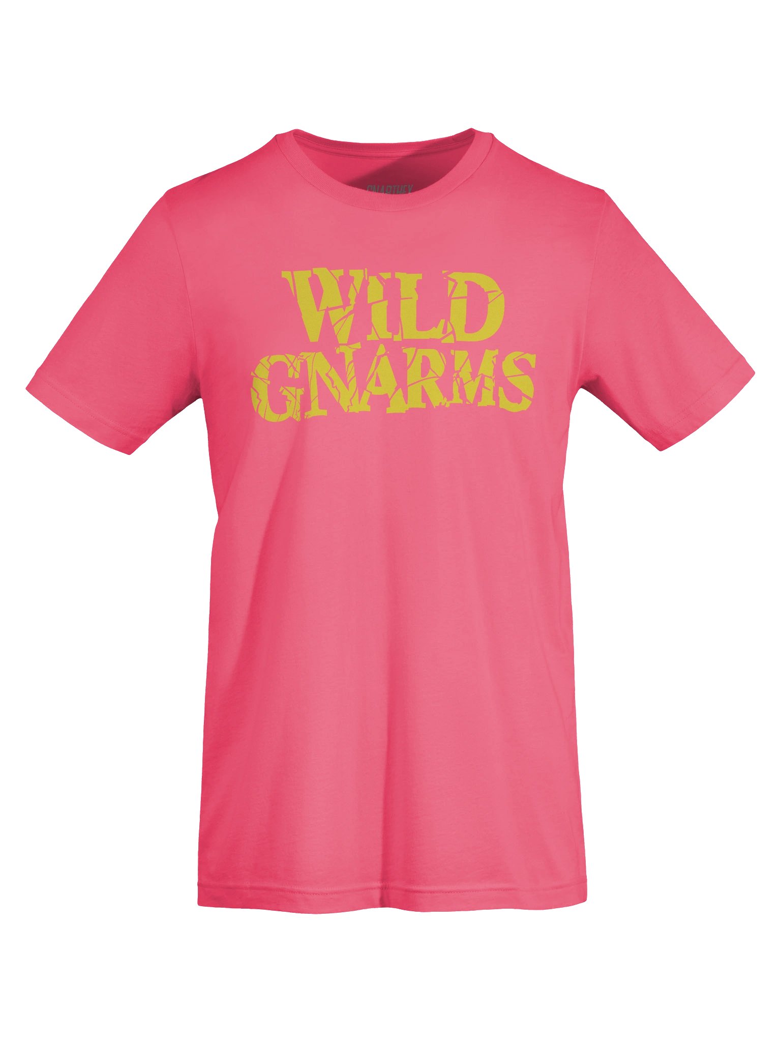 Wild Gnarms product image (7)