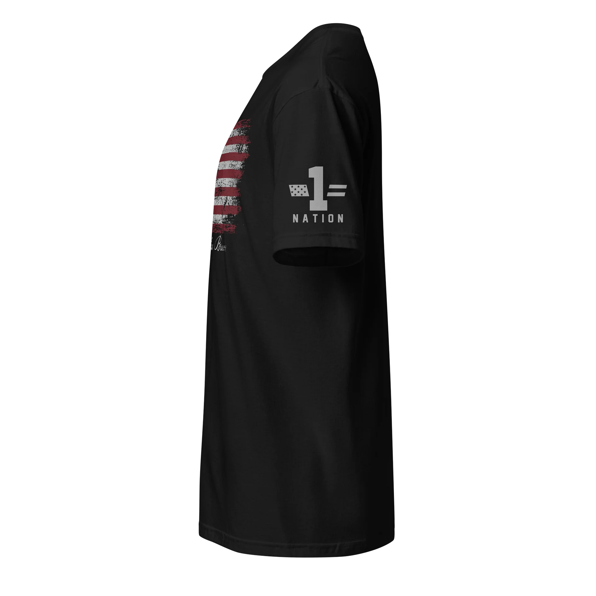 1776 Flag: Home of the Brave product image (2)