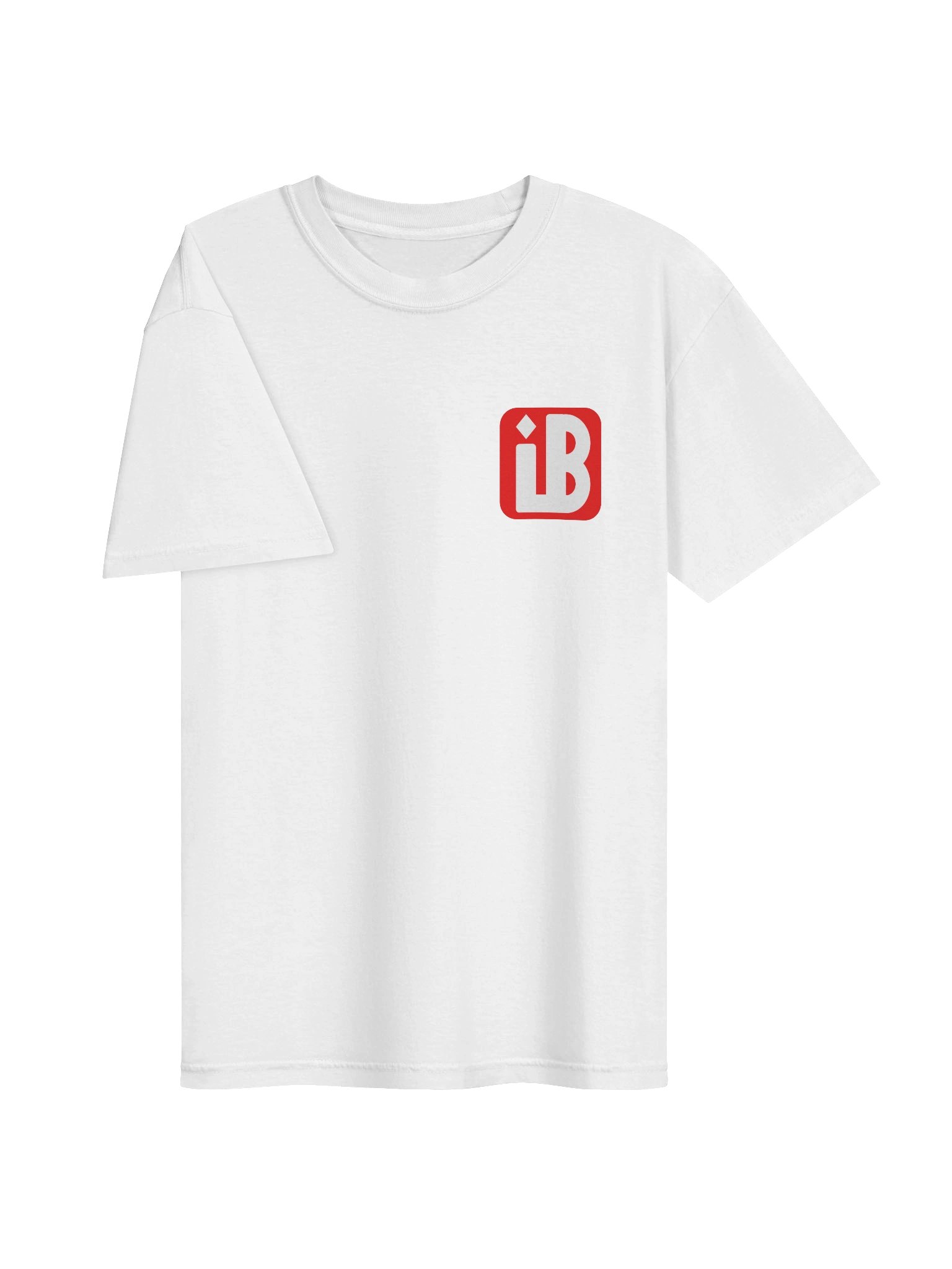 iBlink t-Shirt product image (3)