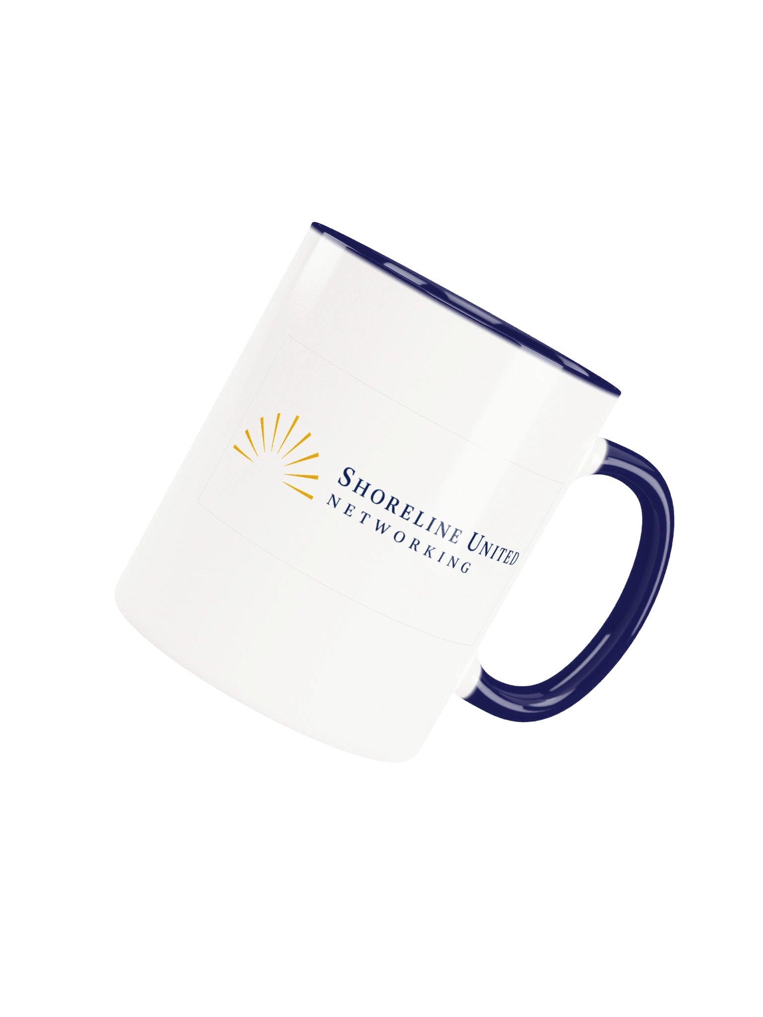 SUN Swag Mug product image (4)