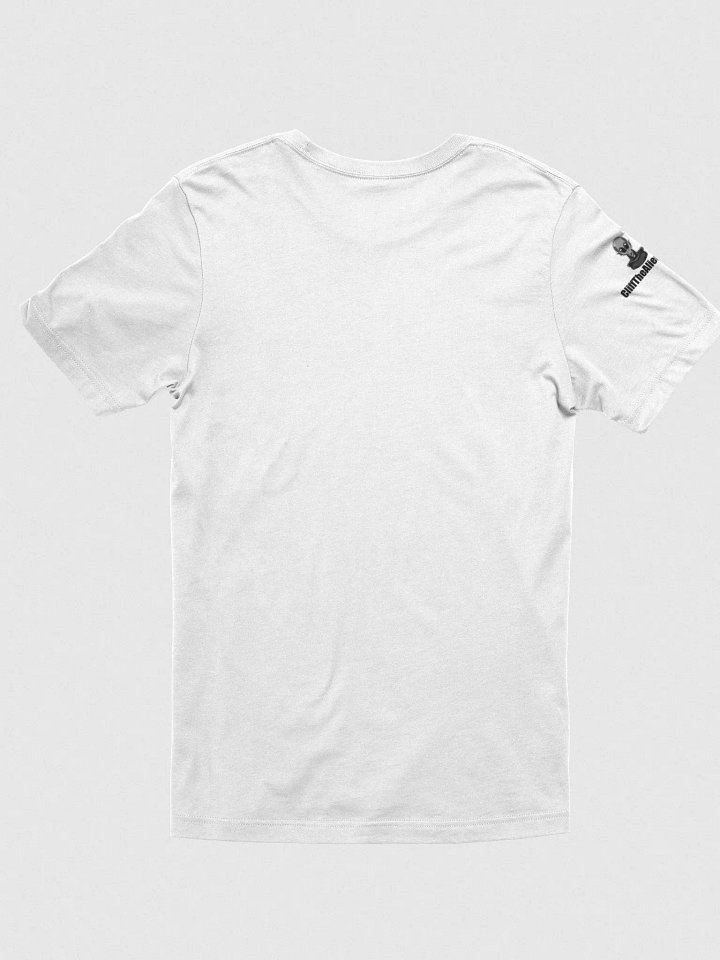 Snake City - Tee product image (18)