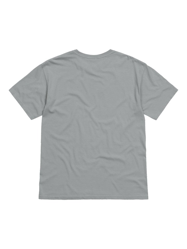 F*ckoffee Rottweiler Tee product image (2)