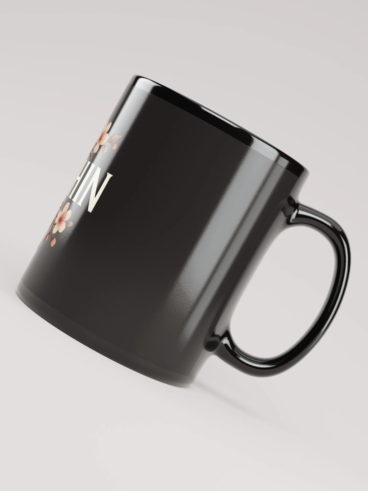 Kenshin Mug product image (4)