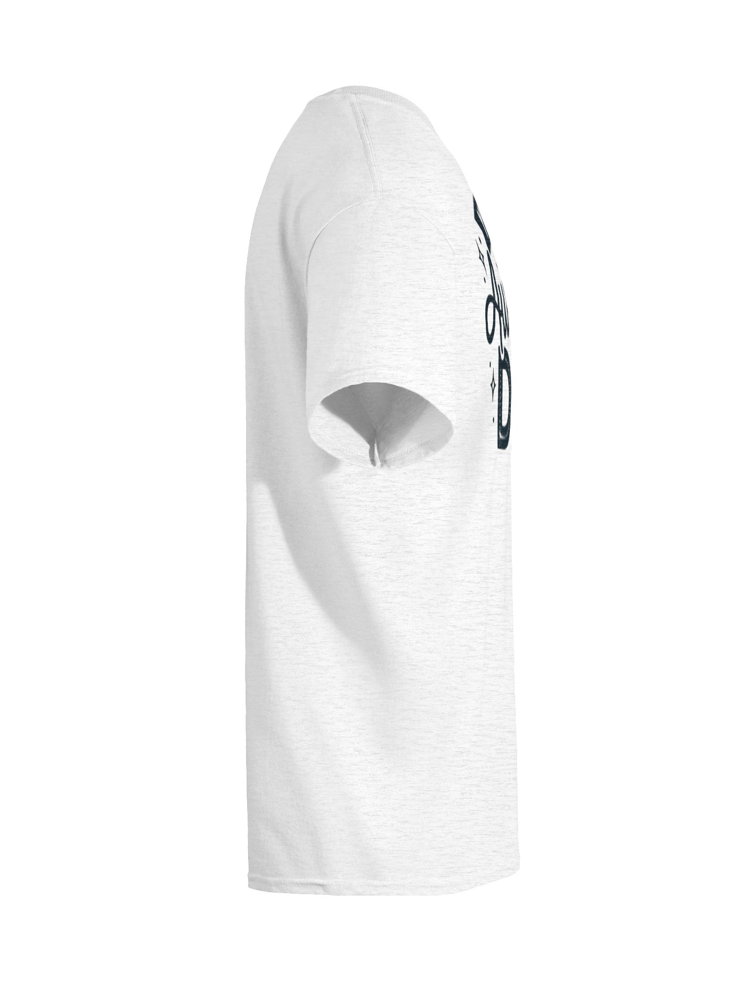 You're Awesome Dad T-Shirt product image (10)
