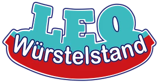 Würstelstand Leo