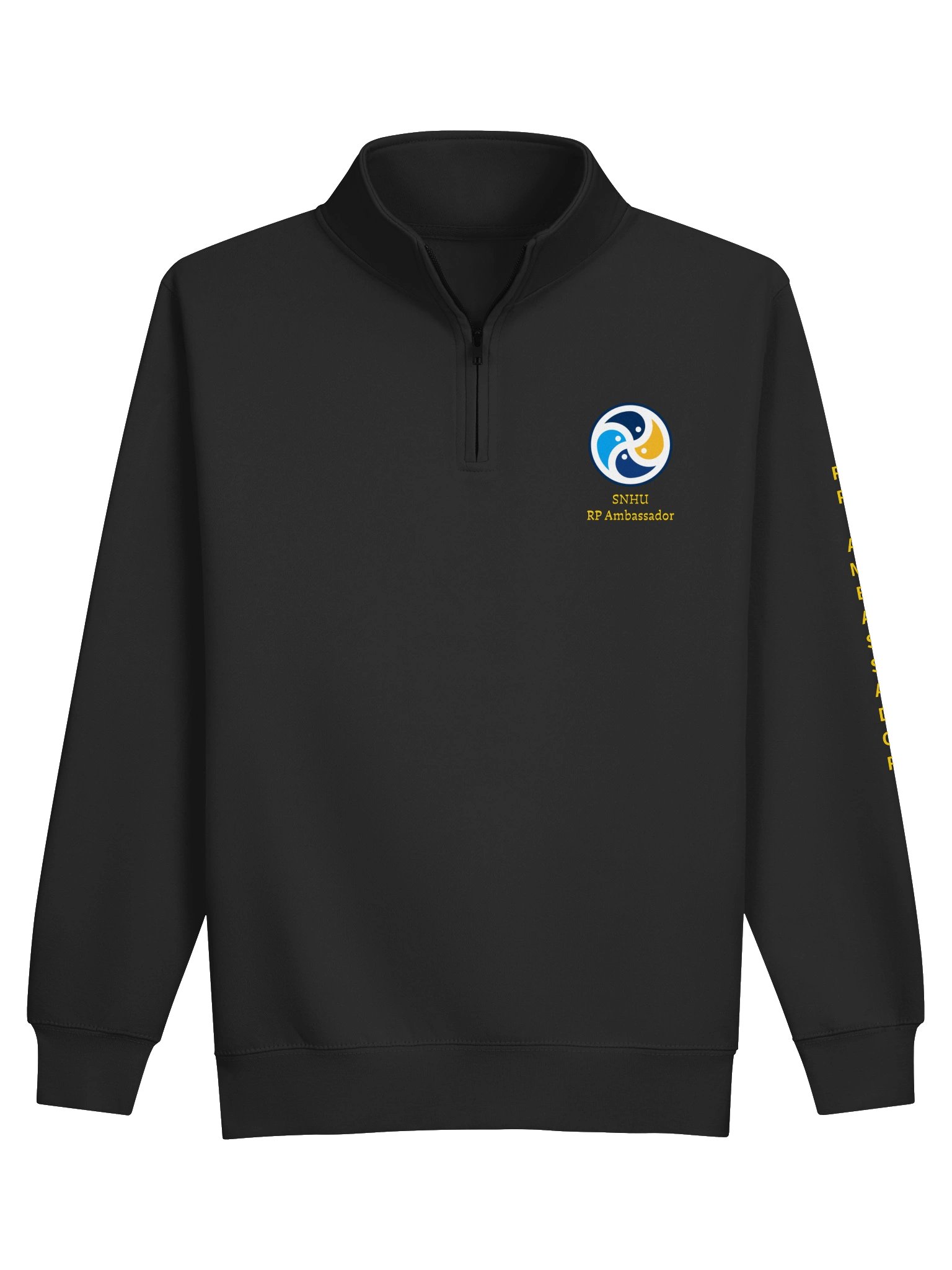 SNHU Ambassadors product image (1)
