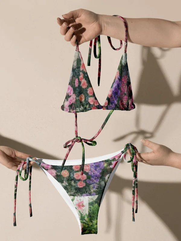 Bliss Two-Piece Bikini product image (9)