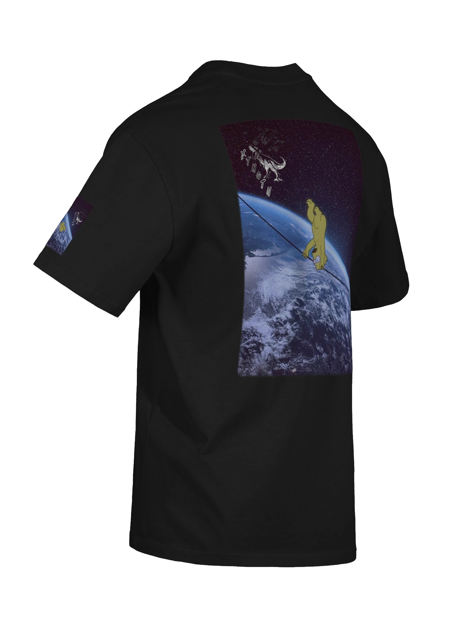 cowabunga dude product image (18)