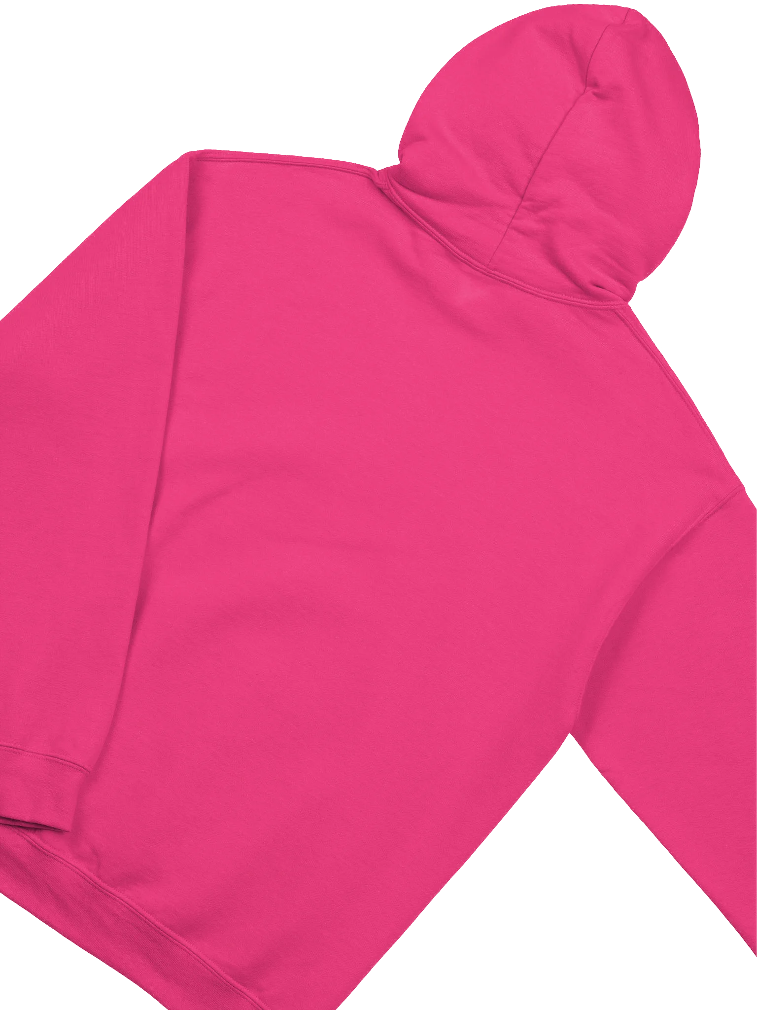 Keep Life Simple Hoodie – Cozy, Confident & Effortlessly Cool product image (18)