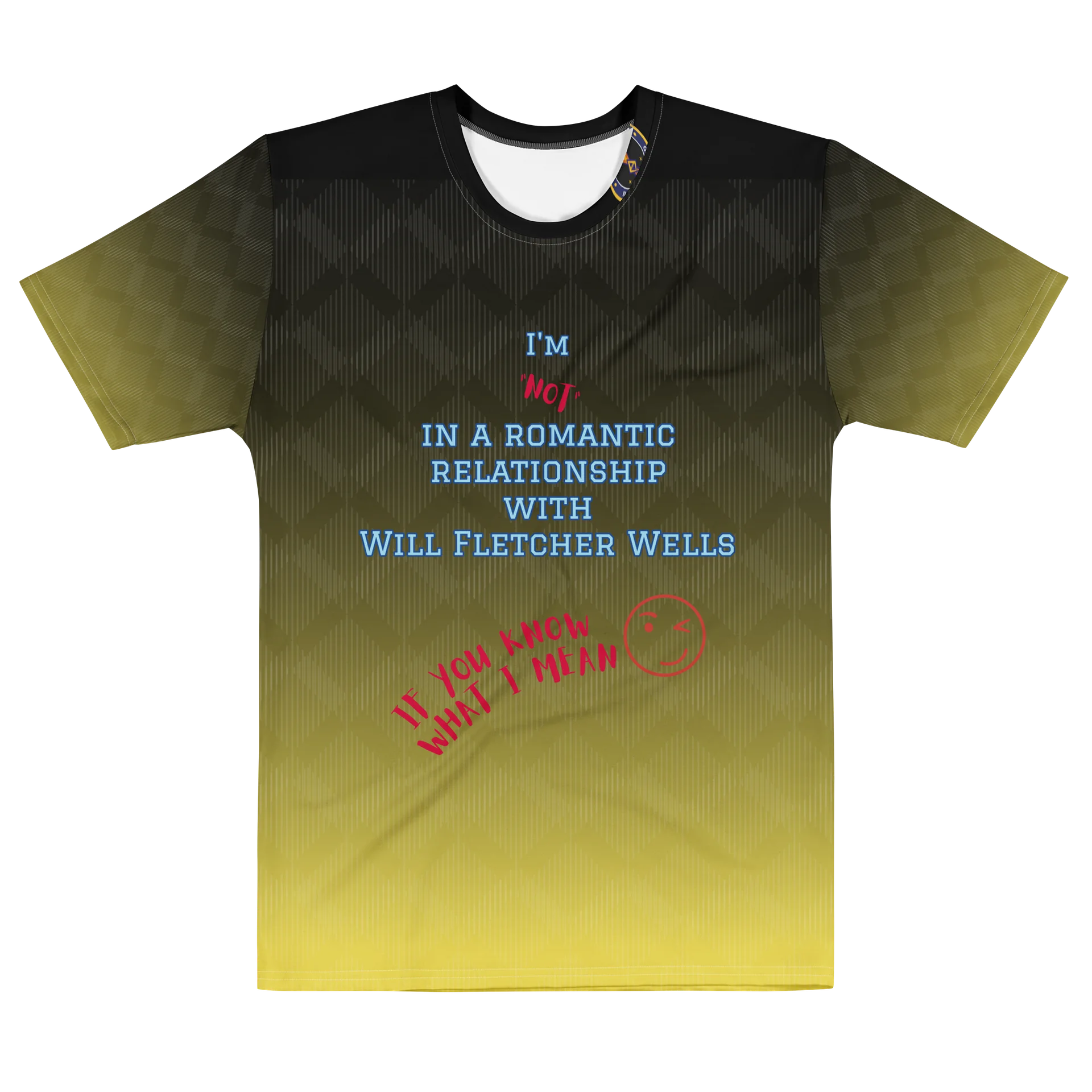 Just to be clear product image (3)