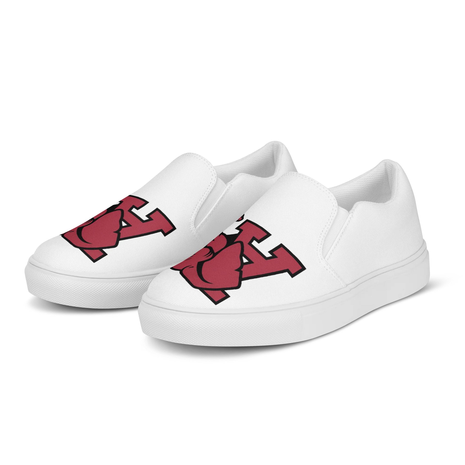 Red Elephant Men's Slip-On Shoes product image (3)
