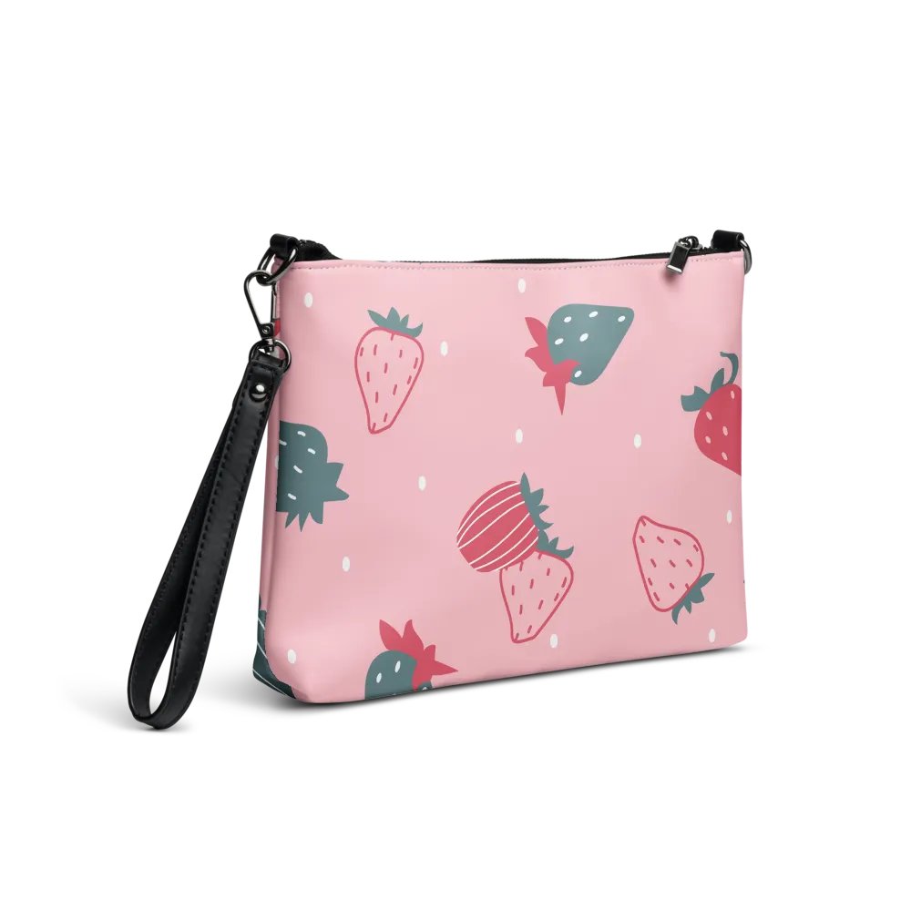 Strawberry Fields product image (6)