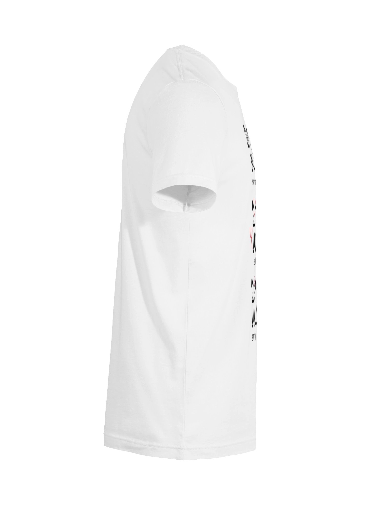 the silly collection product image (10)