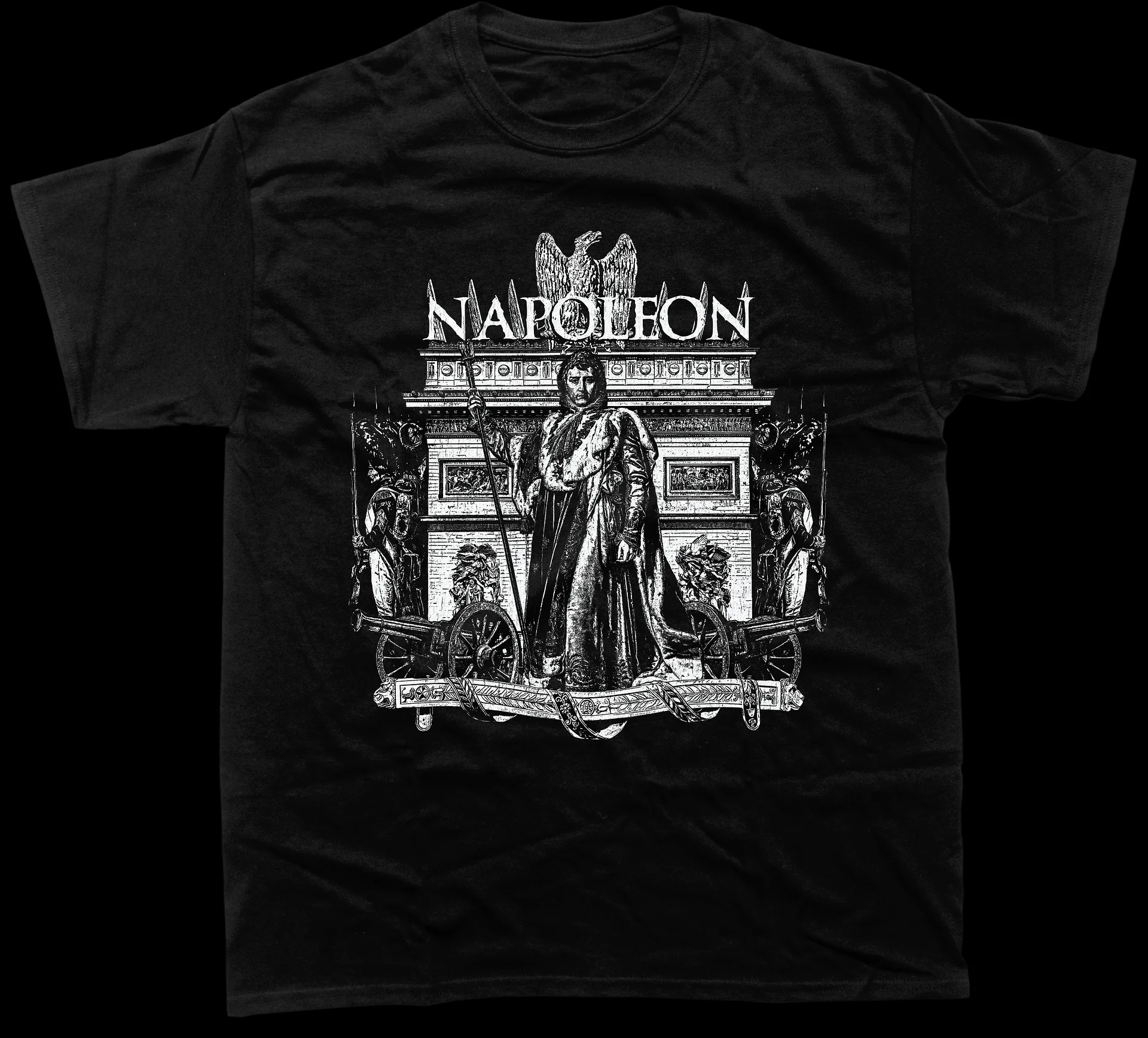 Napoleon 2 product image (1)