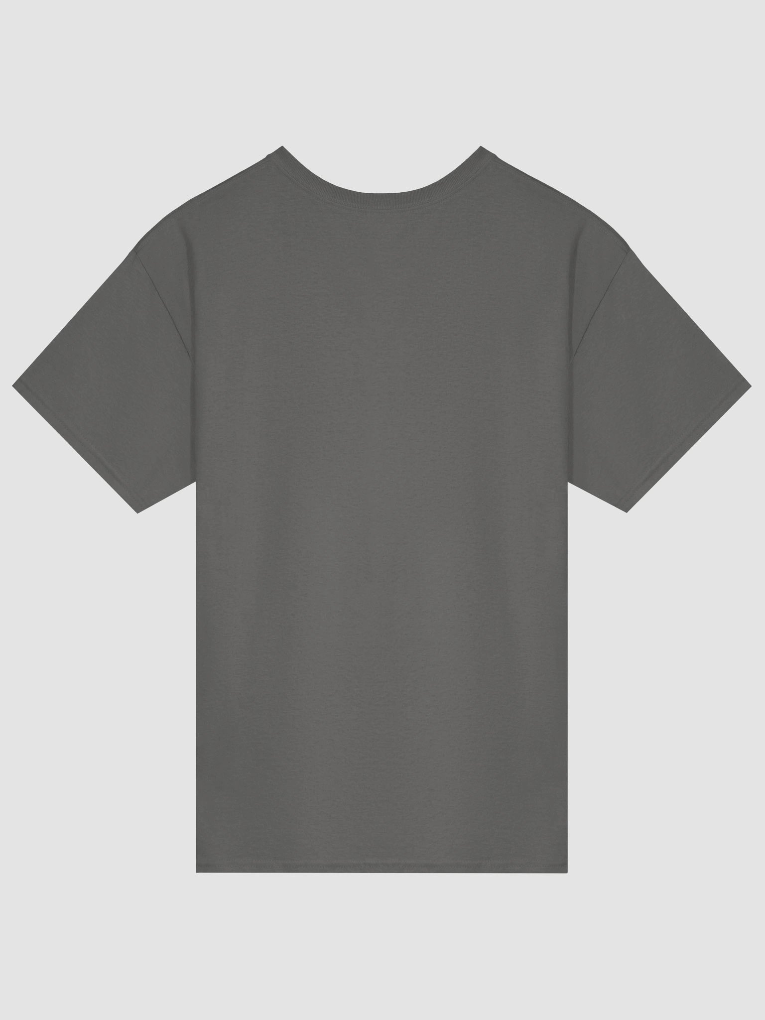 Galva Faded product image (13)