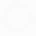 Audio thumbnail background