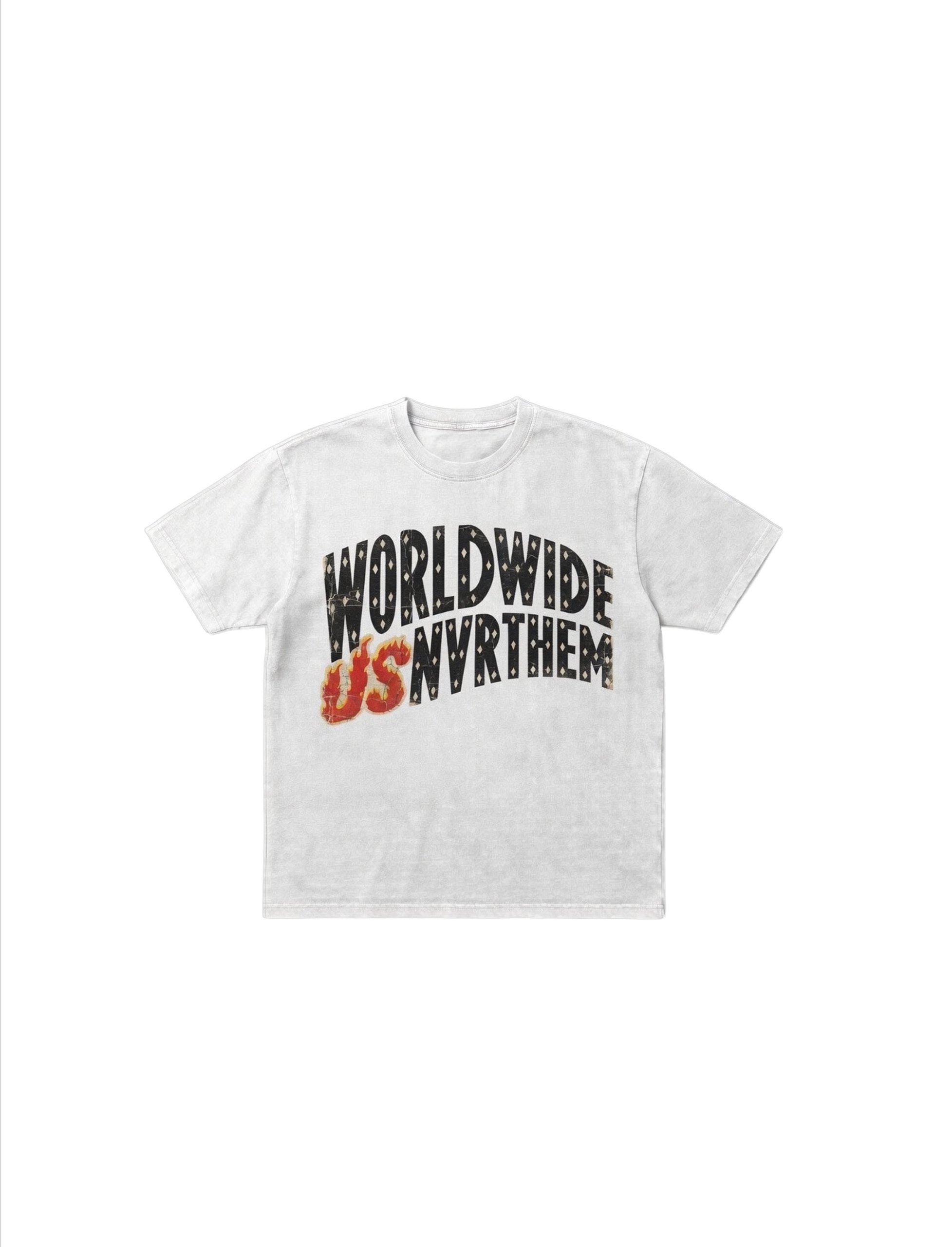 BILLIONAIRE US product image (1)
