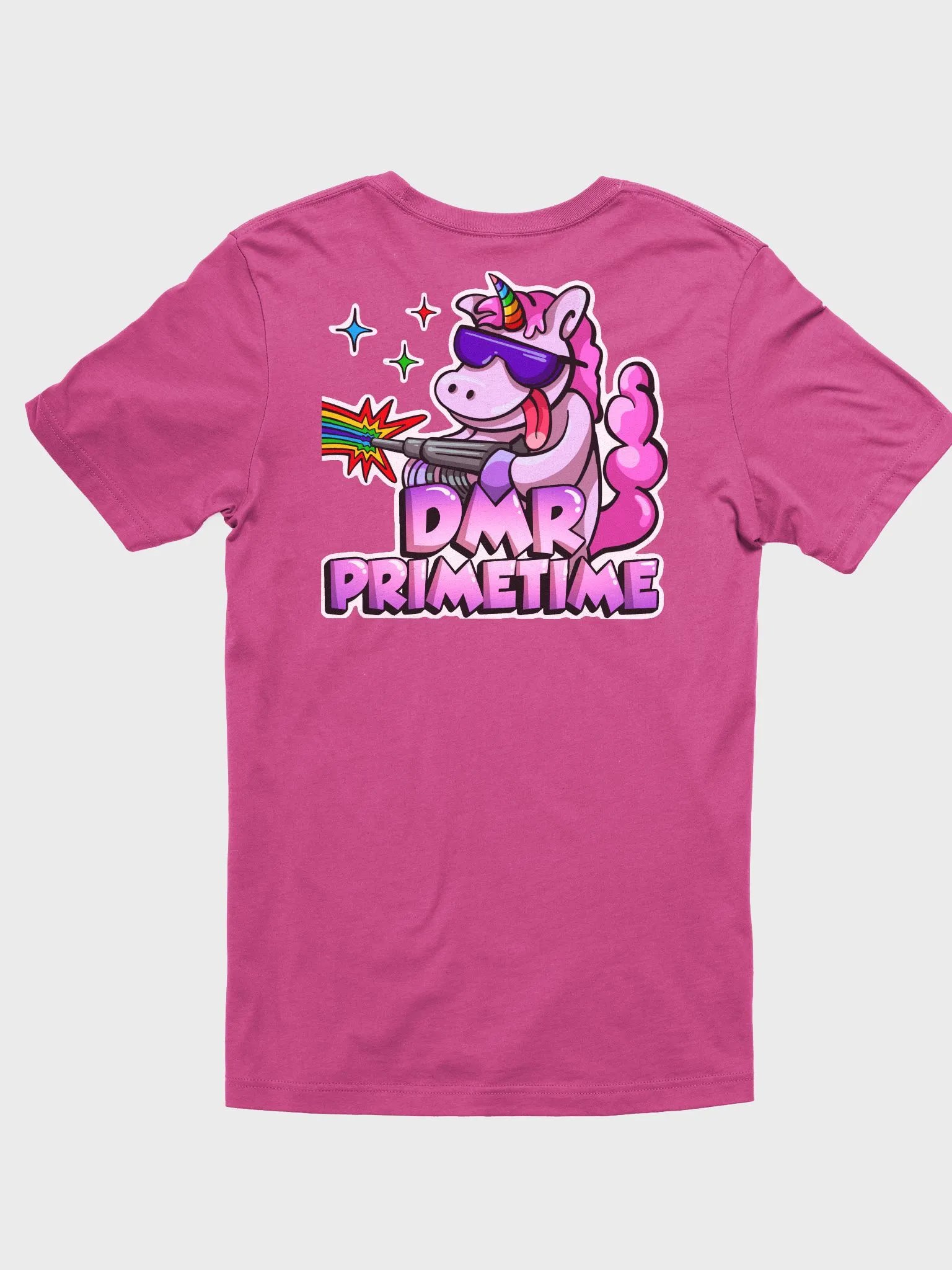 Positivity Shot OG product image (4)