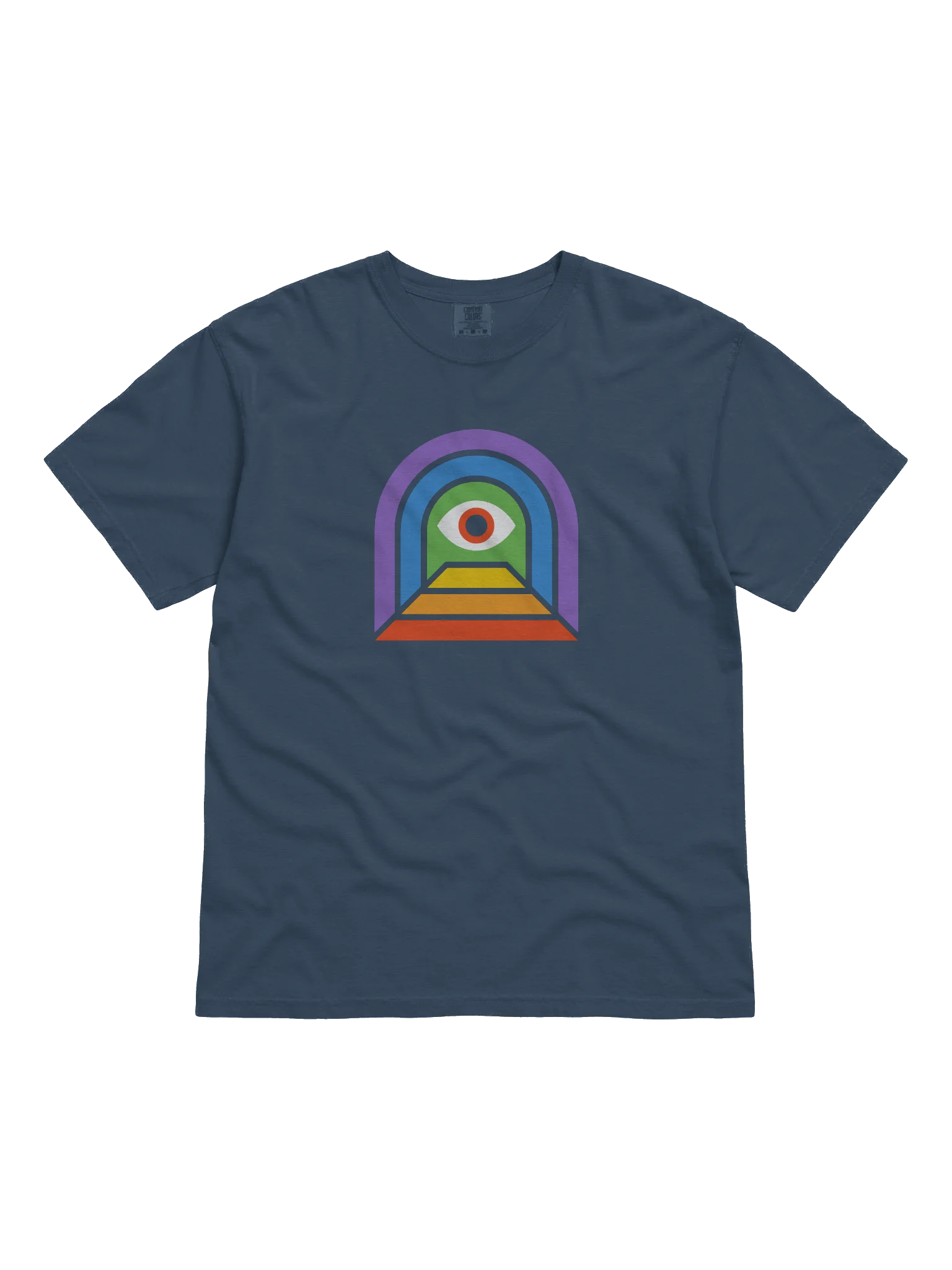 Soul Window product image (1)