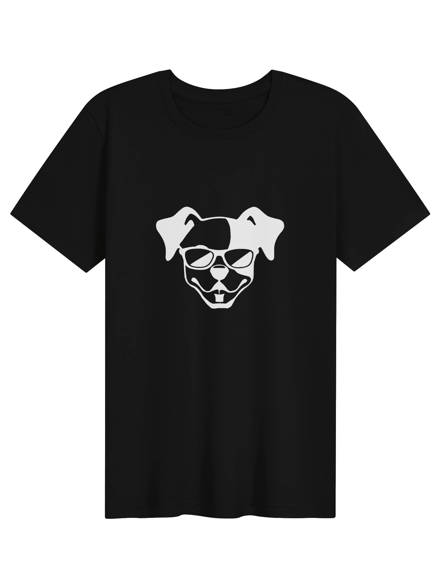 X-ray Logo Tshirt product image (1)