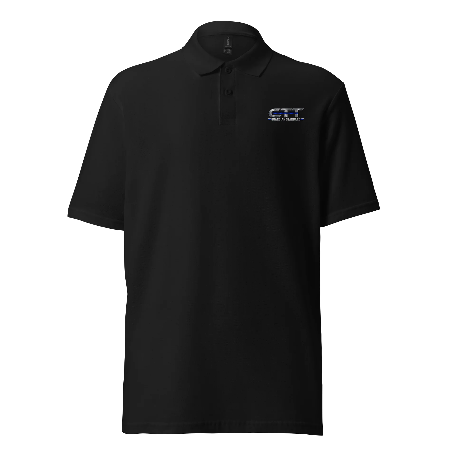 CTT Guardian Standard Polo product image (1)