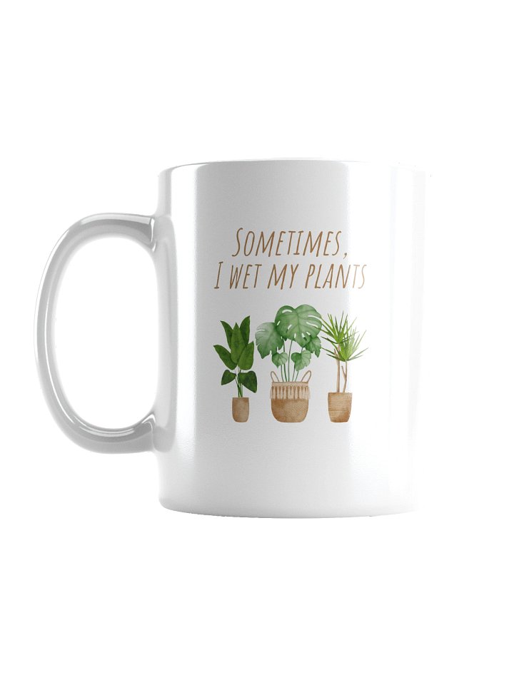 The Leaves Collection product image (1)