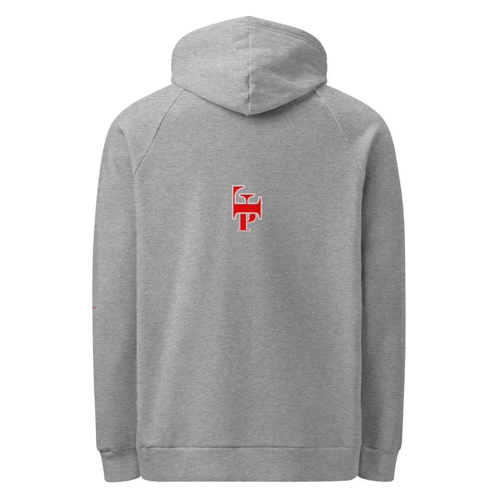 POLOFITNESS product image (7)