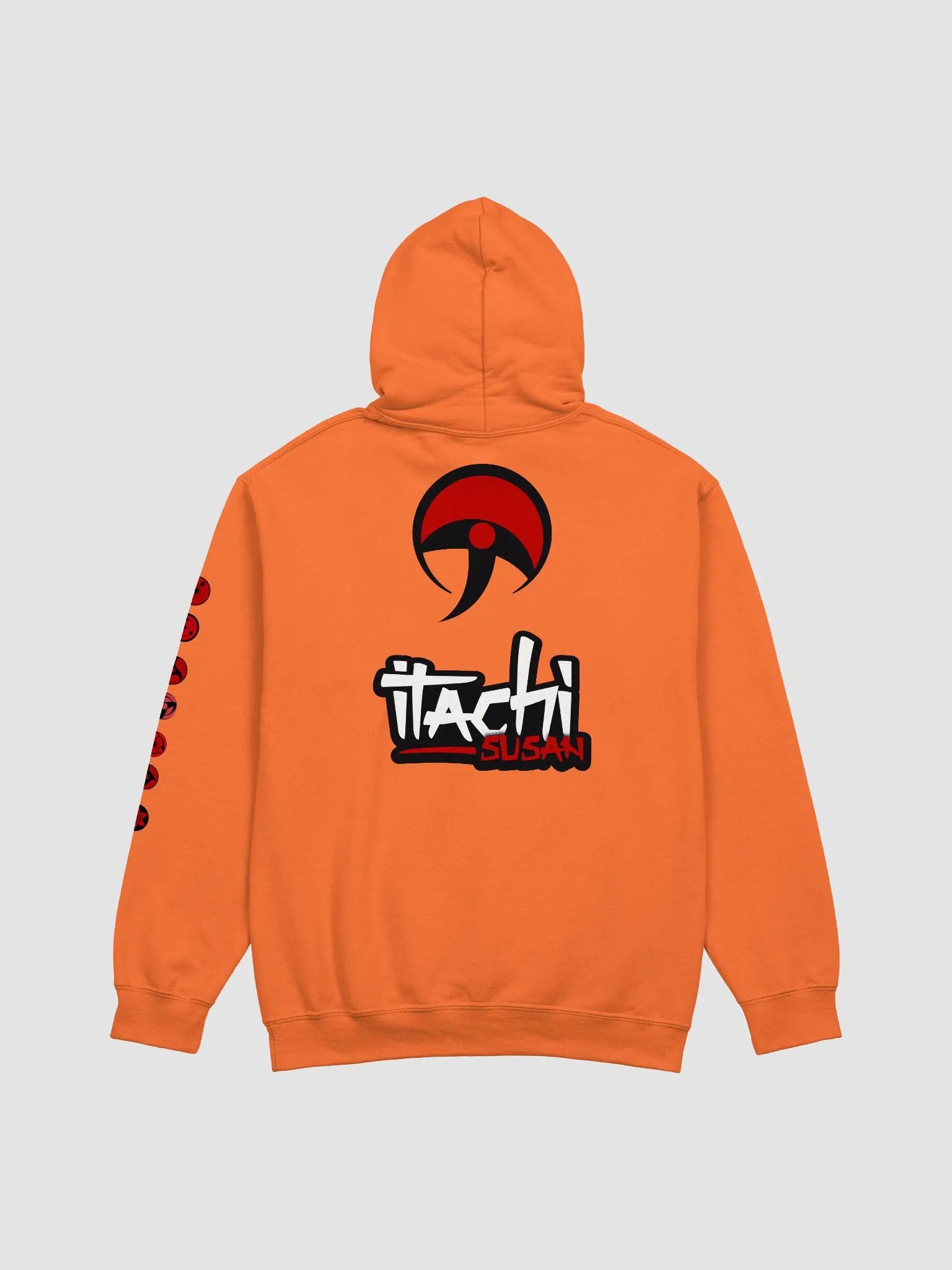 Sharingan product image (13)