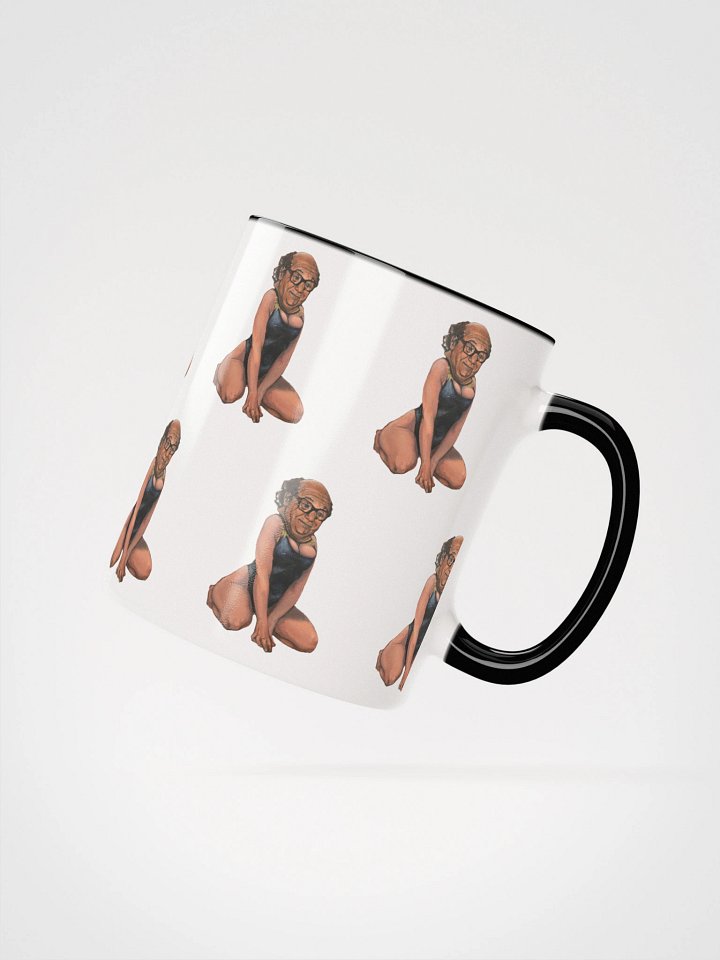 SEXY TRASH MUG product image (21)