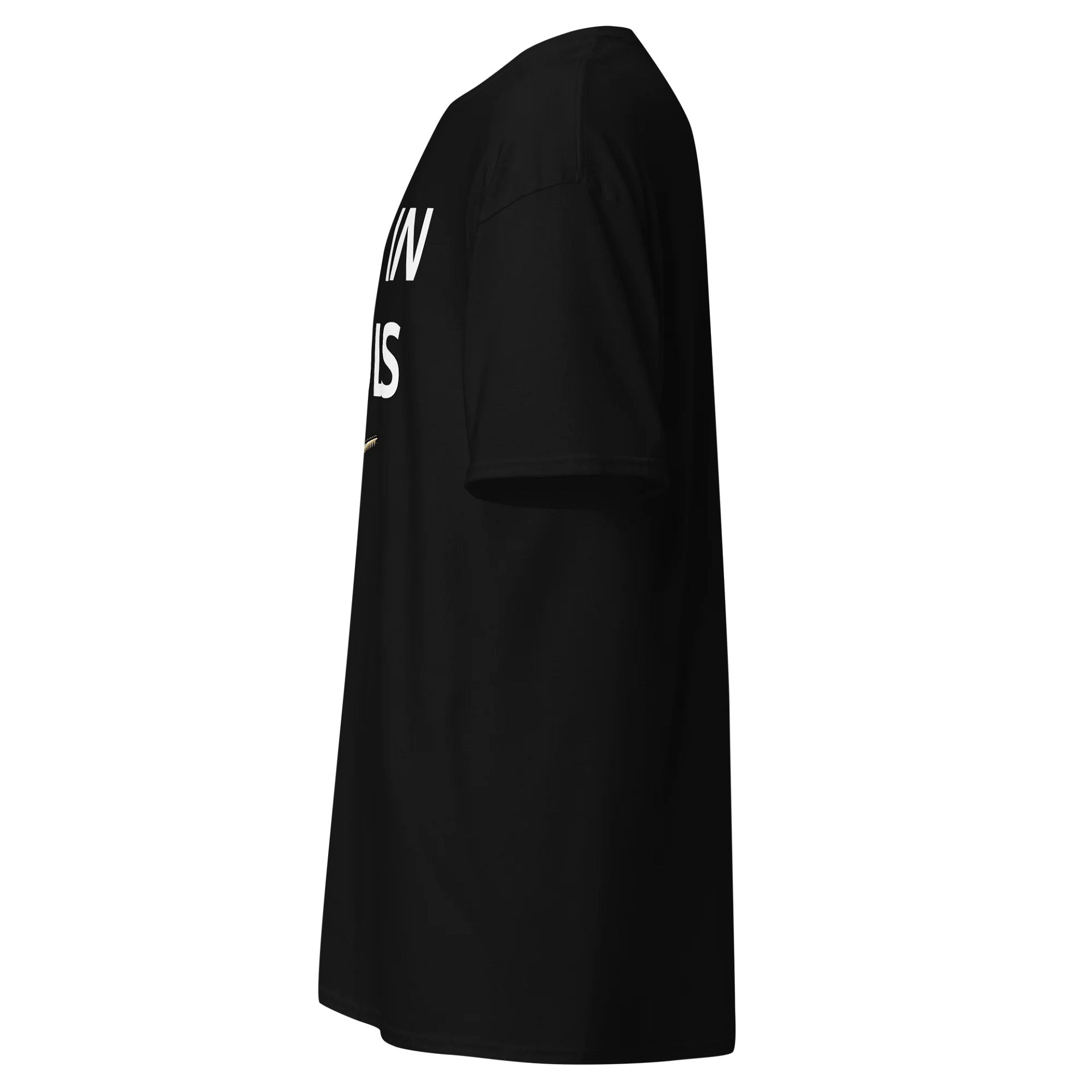 I Pee In Pools Tee product image (12)