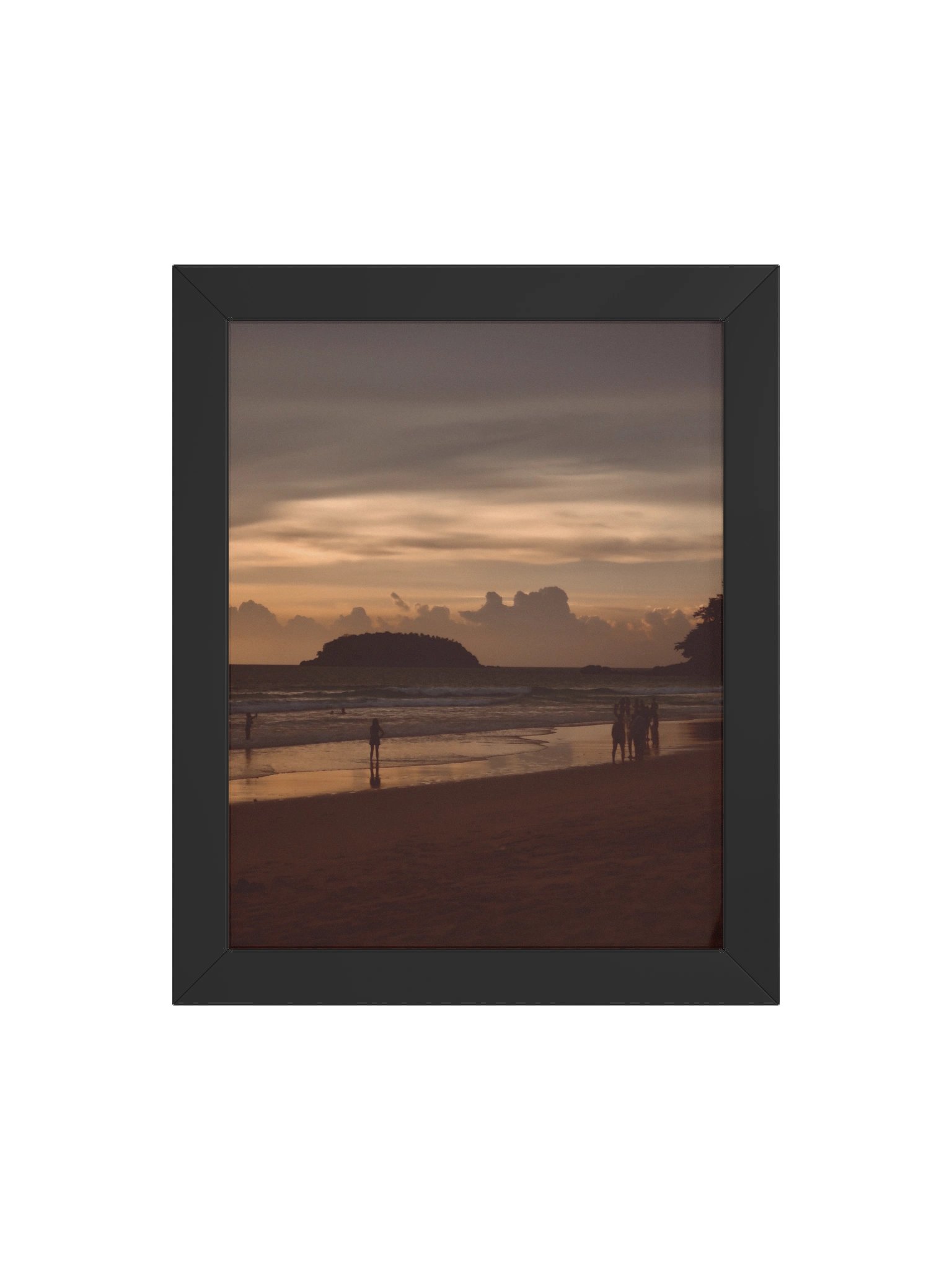 Bali Sunset product image (68)