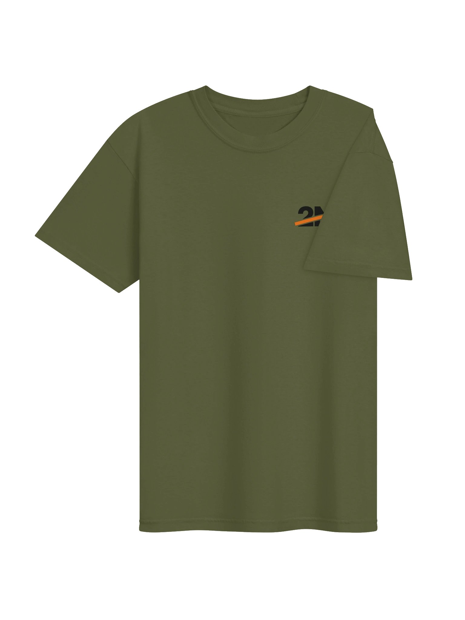 Not Your 2ND Choice product image (21)