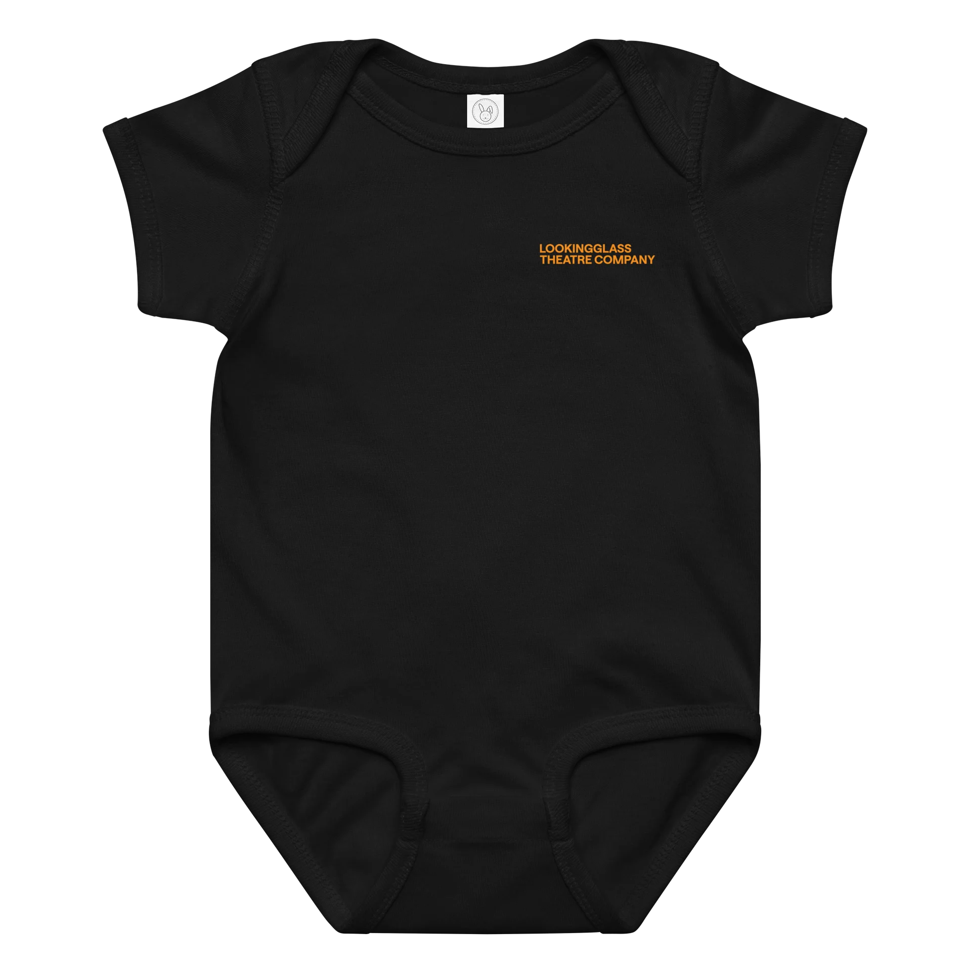 LOOK Onesie product image (1)