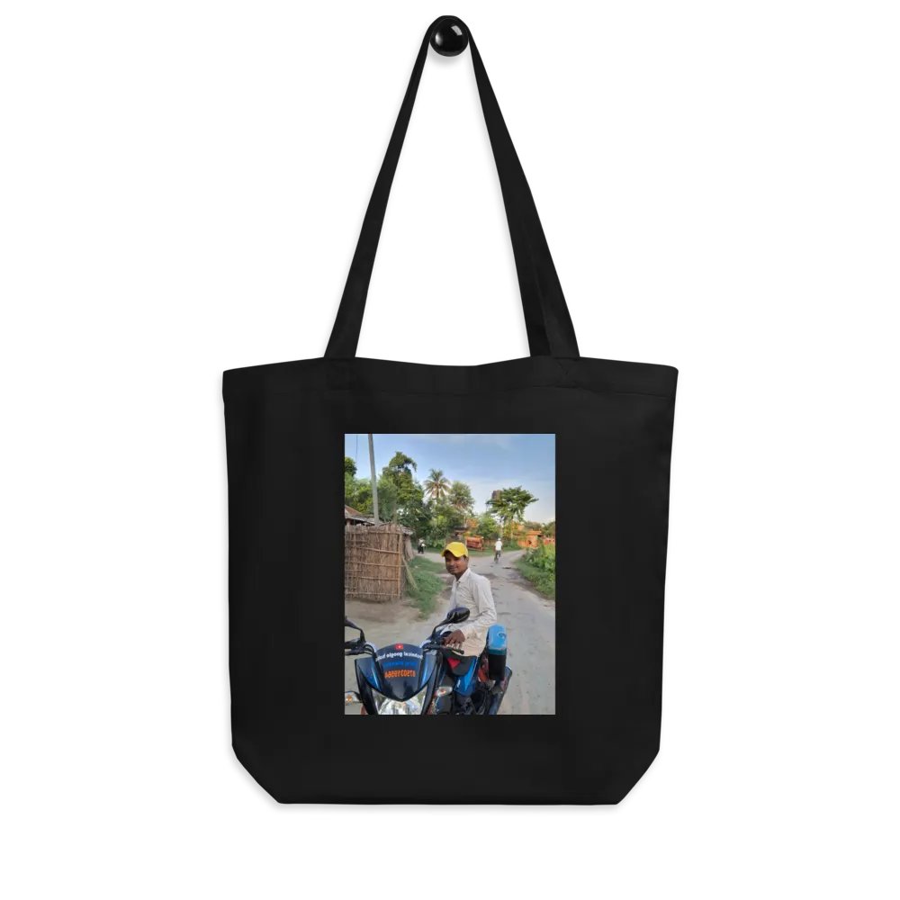 Bag hend product image (7)