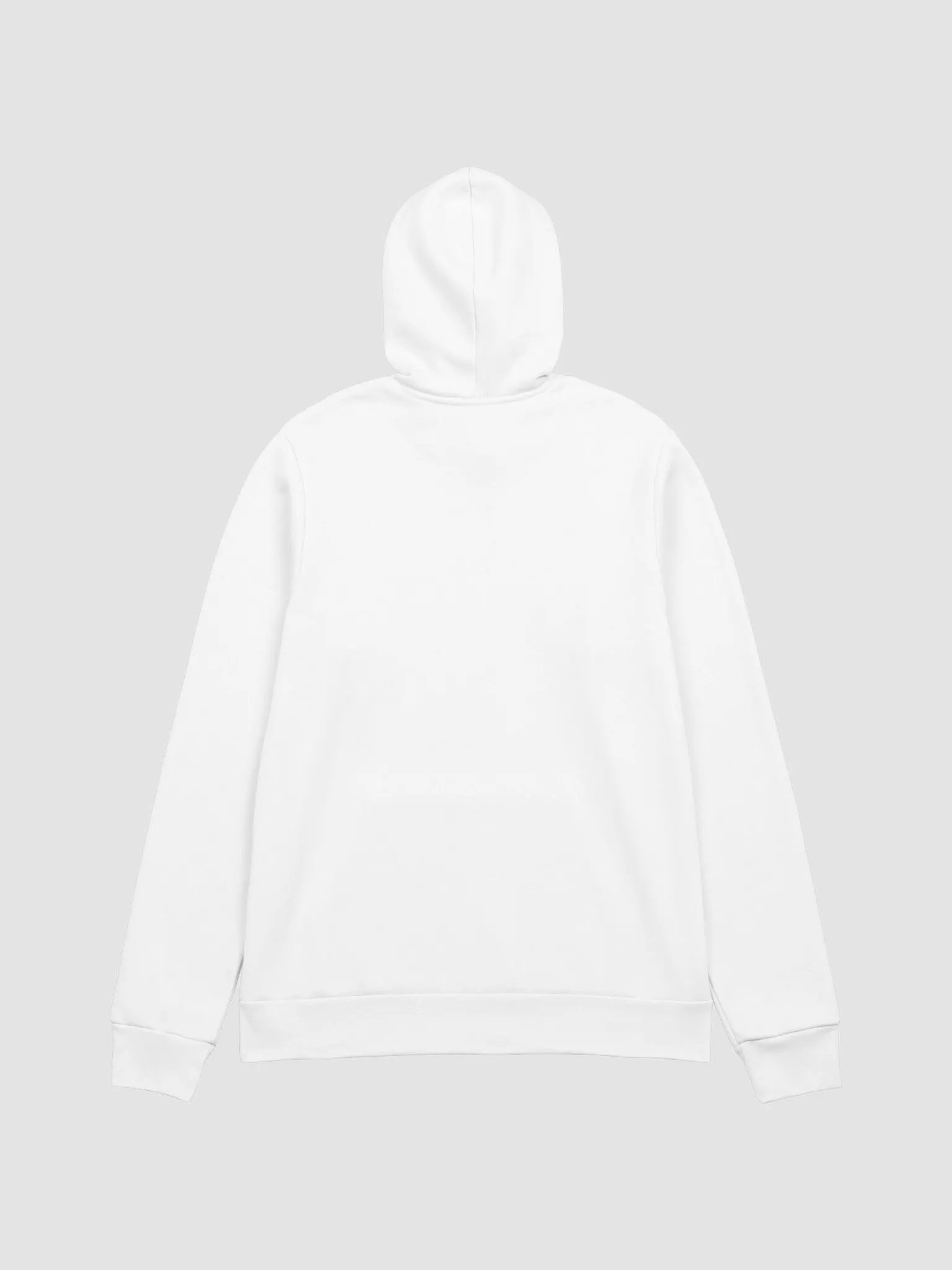 detach. hoodie product image (2)
