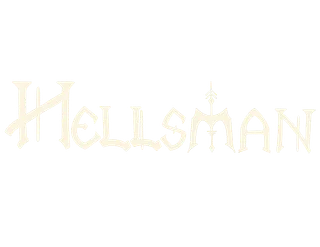 Hellsman