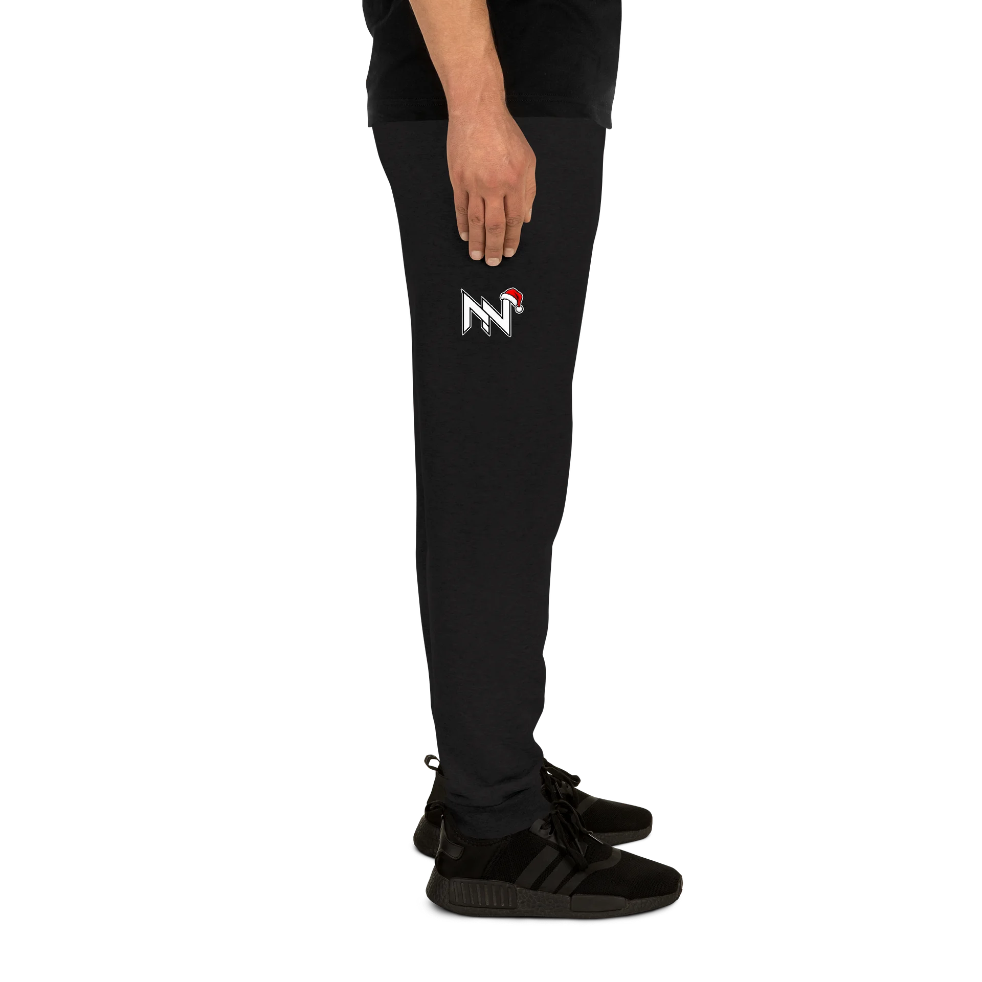 NostalgicNick Joggers product image (2)