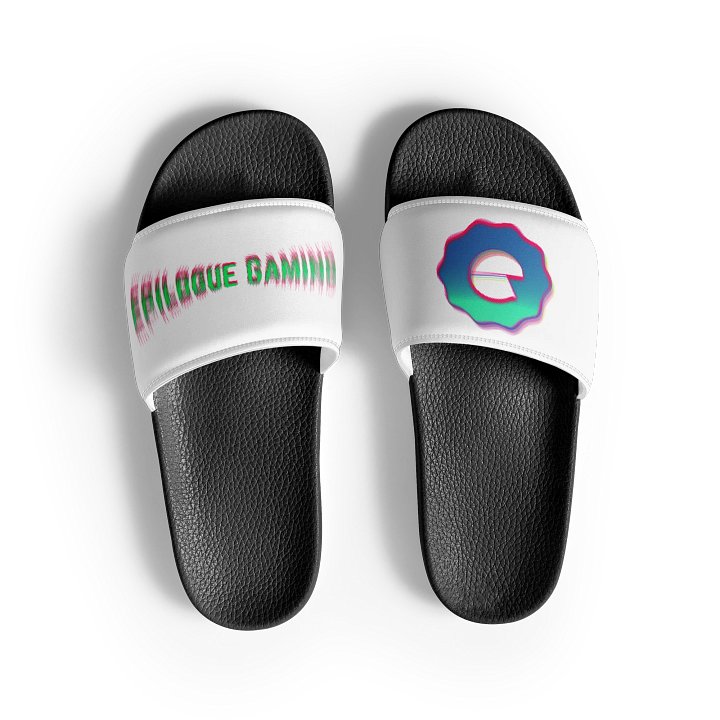 Epilogue Women's Slides product image (2)