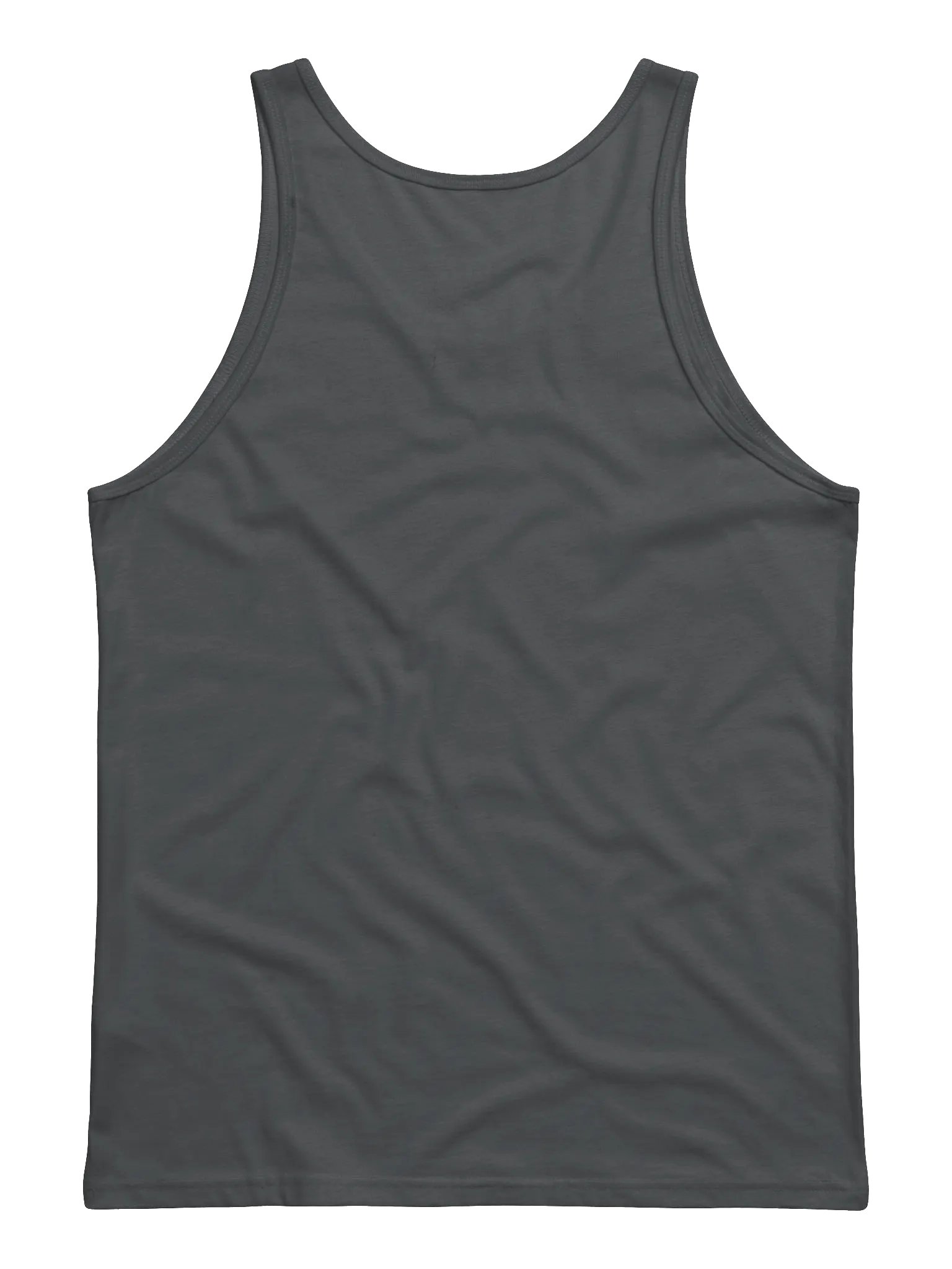 Abstract Monochrome Tank product image (6)