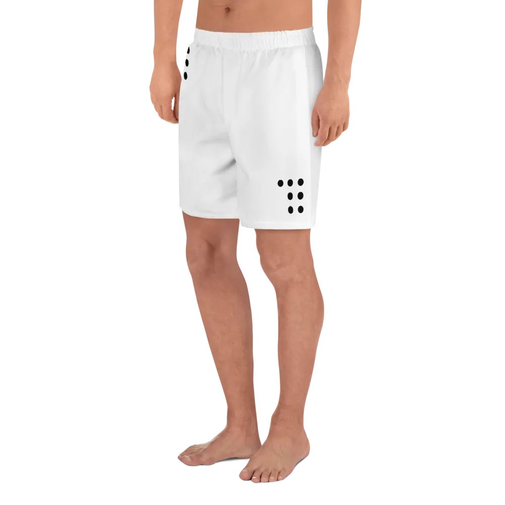 322 WHITE KADATH product image (3)