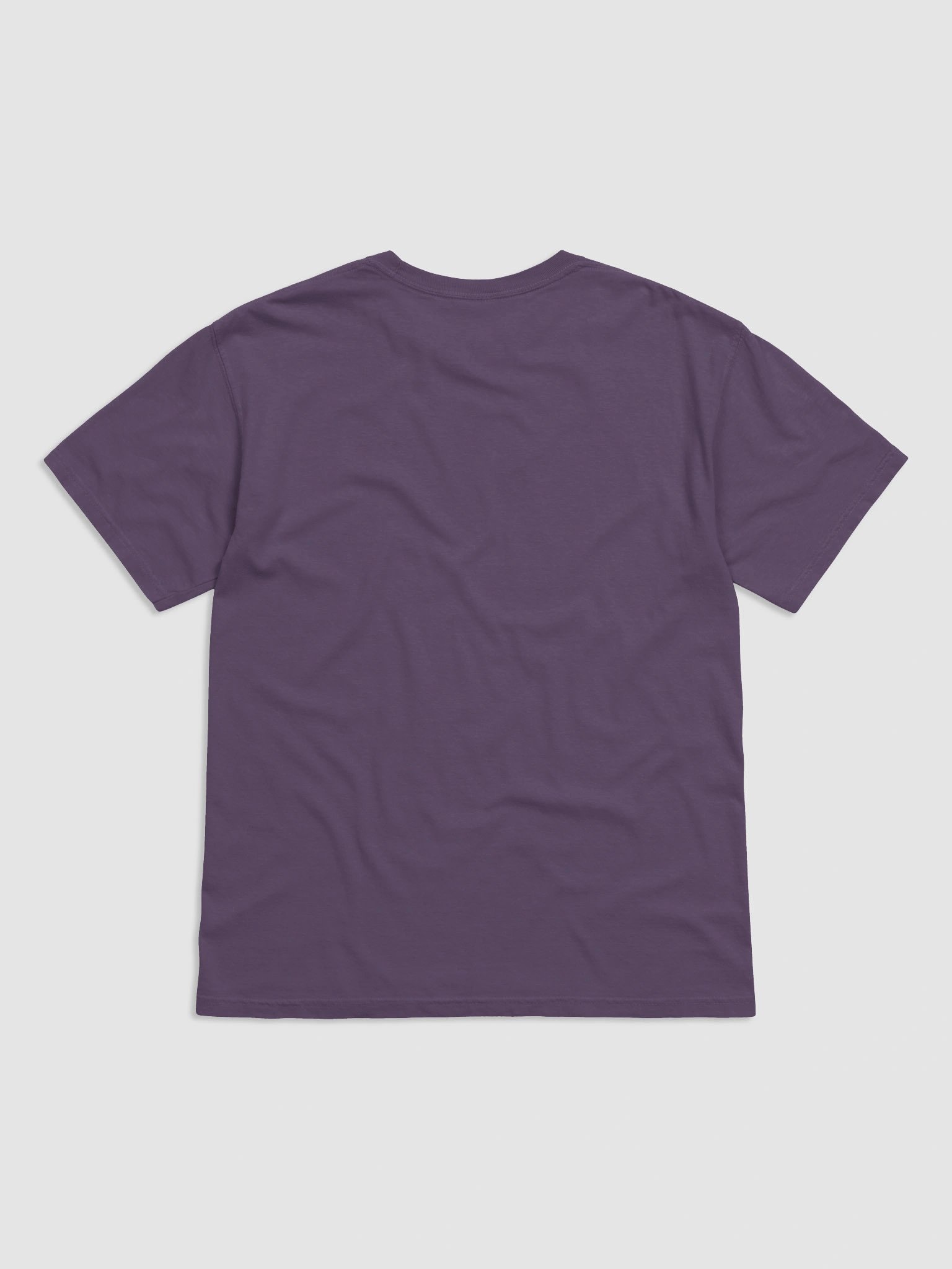 You're So Silly, Bown Bown - T-Shirt! product image (6)