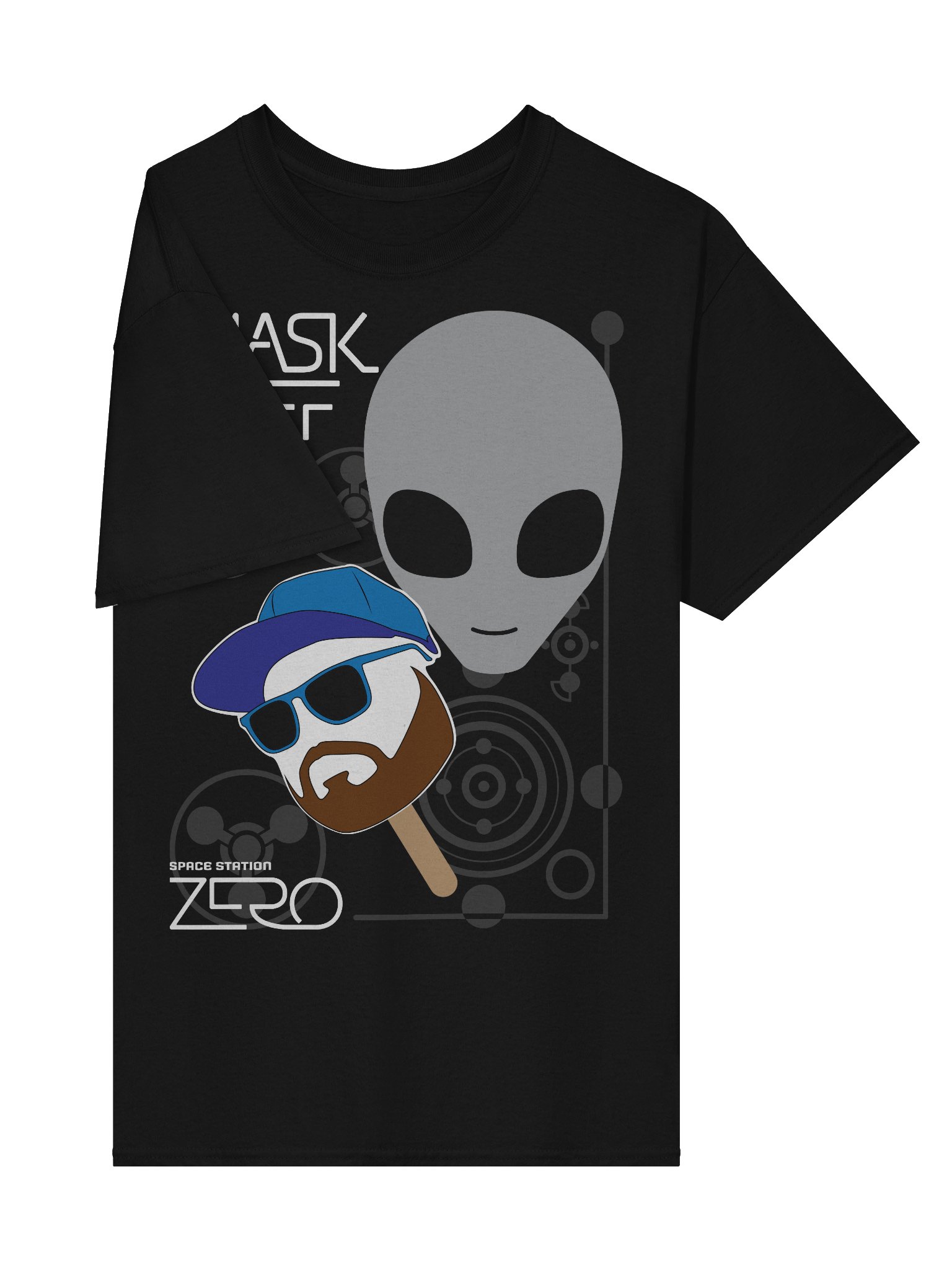 Mask Off Heavy product image (13)