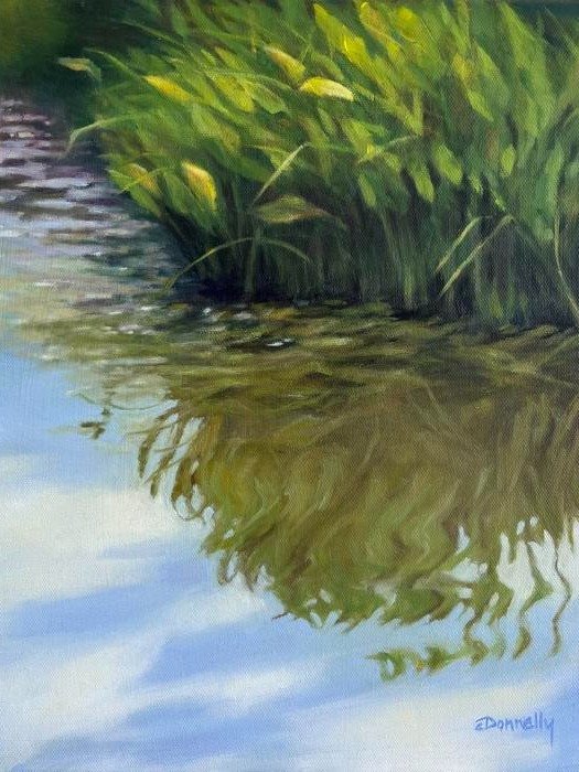 Reflections product image (1)