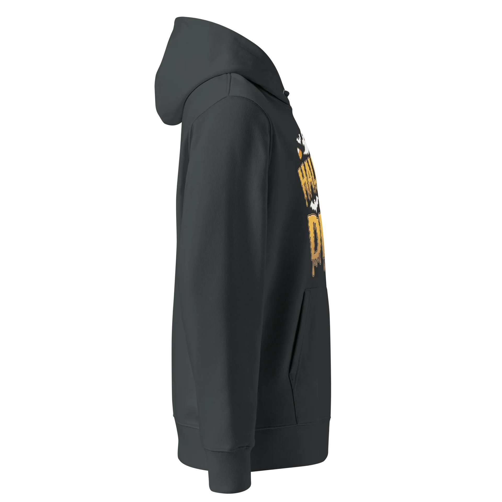Halloween Drop product image (4)