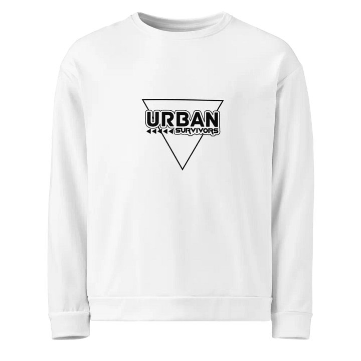Urban Life Los Angeles product image (1)