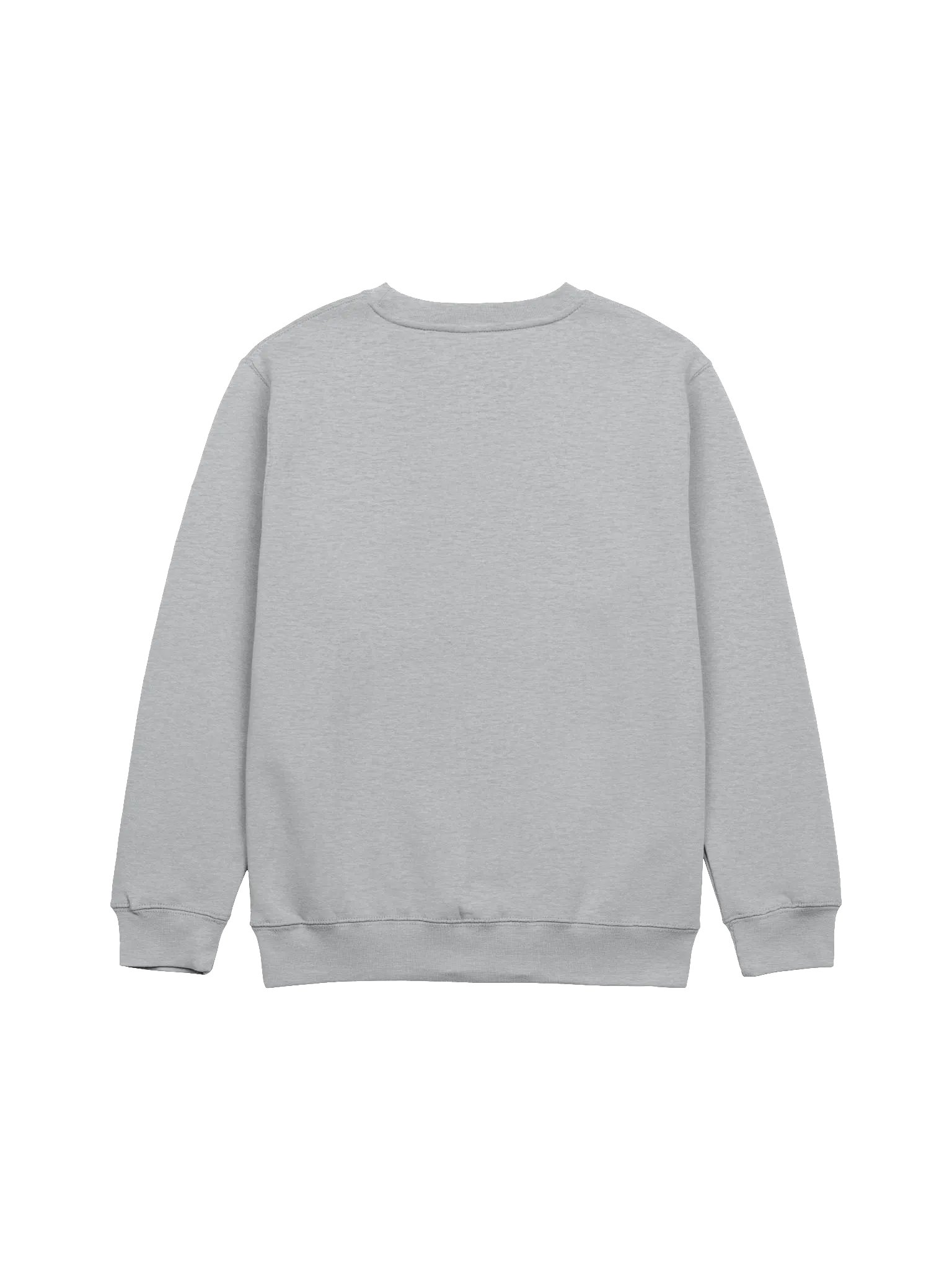 The Diamond Effect Premium Crewneck Sweatshirt product image (2)