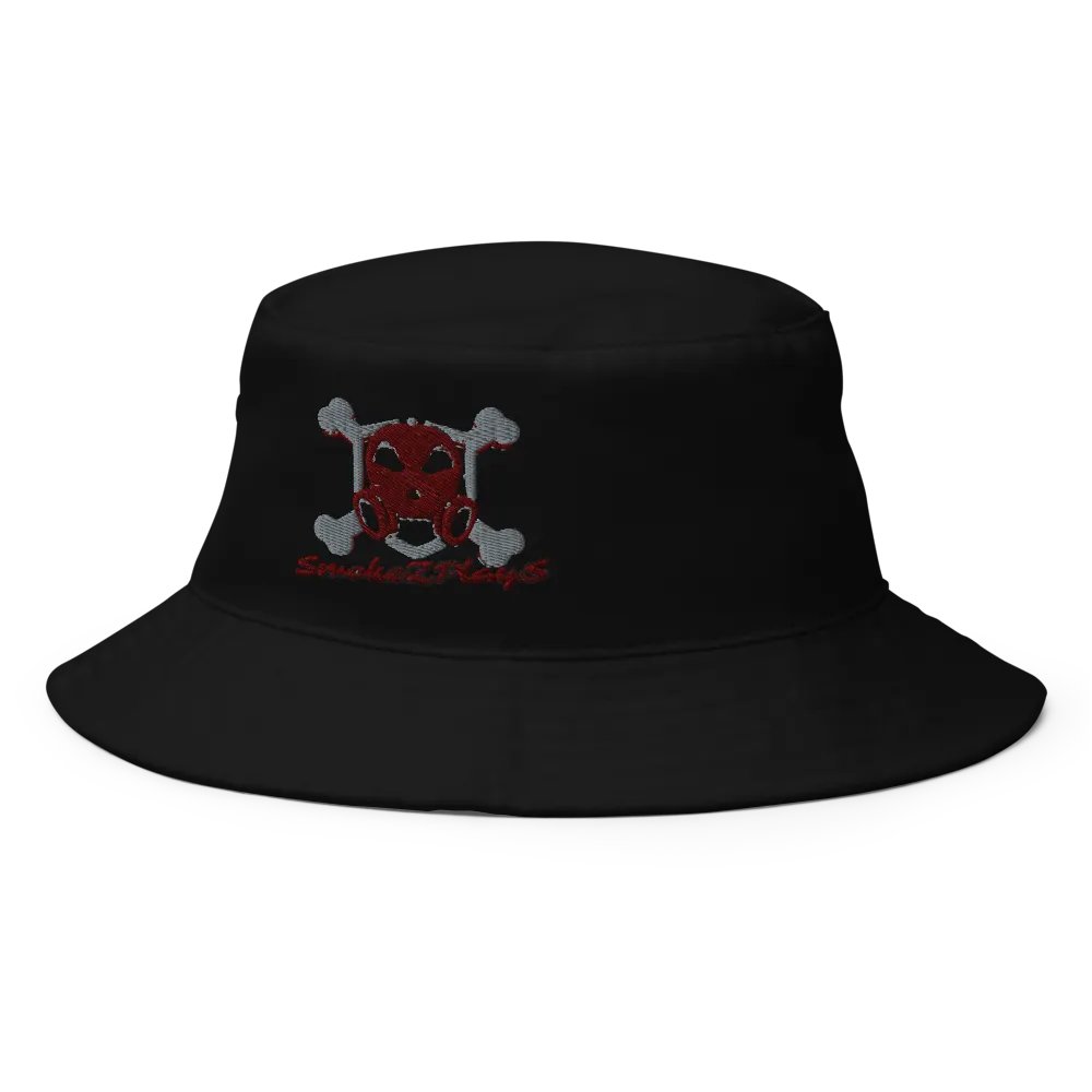Buckets! product image (1)