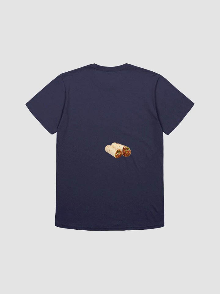what you wanna eat? product image (2)