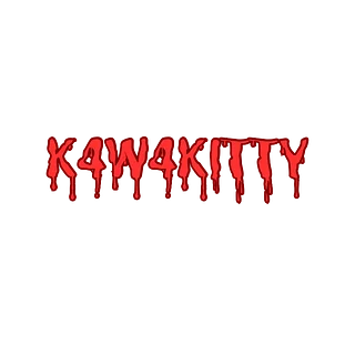 K4w4Kitty