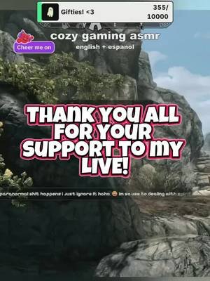 #tiktoklive #livehighlights